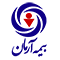 بیمه آرمان