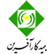 بیمه کارآفرین