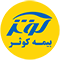 بیمه کوثر