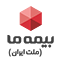 بیمه ما