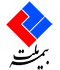 بیمه ملت