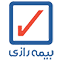 بیمه رازی