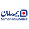 بیمه سامان