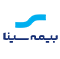 بیمه سینا