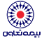 بیمه تعاون