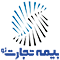 بیمه تجارت نو