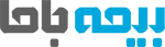 bimebama