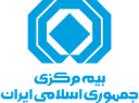 logo-center